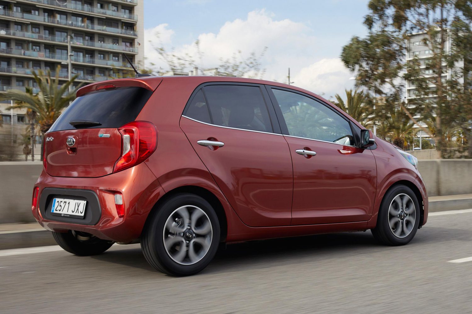 Japanese Car Brands Names List And Logos Of JDM Cars Motoring news